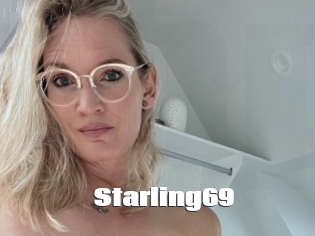 Starling69