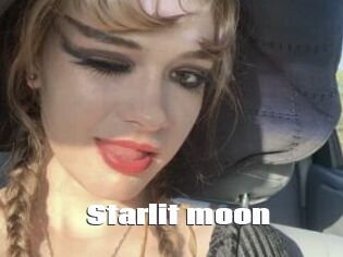 Starlit_moon