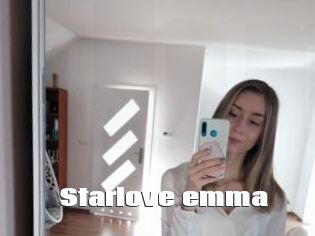 Starlove_emma