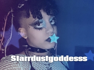 Starrdustgoddesss