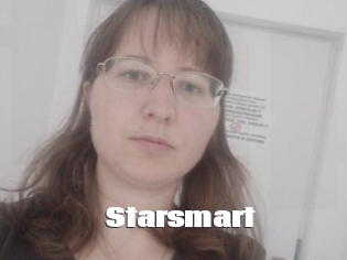 Starsmart