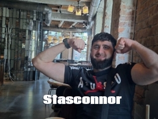 Stasconnor