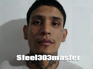 Steel303master