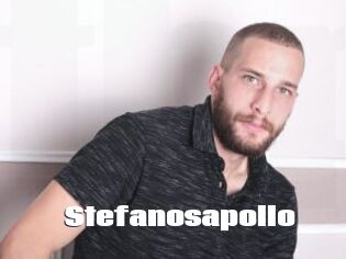 Stefanosapollo