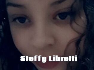 Steffy_Libretti