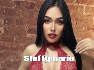 Steffymarie