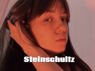 Steinschultz