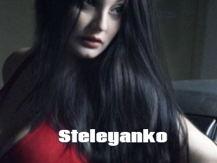 Steleyanko