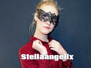 Stellaangelix