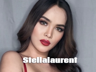 Stellalaurent