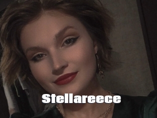 Stellareece