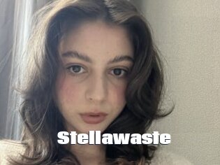 Stellawaste