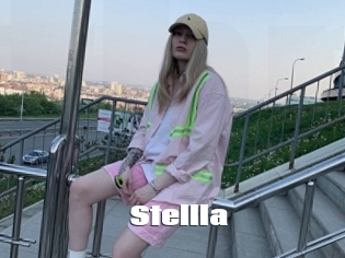 Stellla