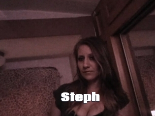 Steph