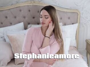 Stephanieamore