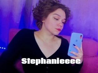 Stephanieeee