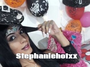 Stephaniehotxx