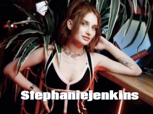 Stephaniejenkins