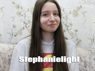 Stephanielight