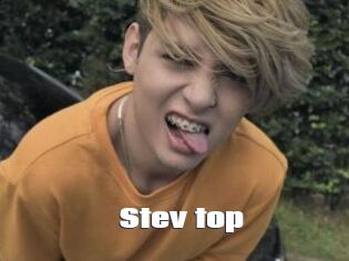 Stev_top