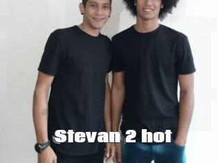 Stevan_2_hot