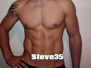 Steve35