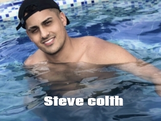 Steve_colth