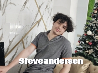 Steveandersen