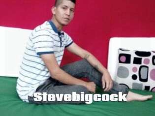 Stevebigcock