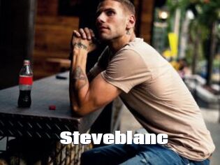 Steveblanc