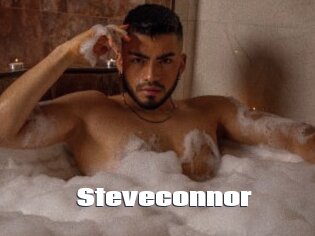 Steveconnor