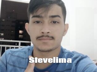 Stevelima