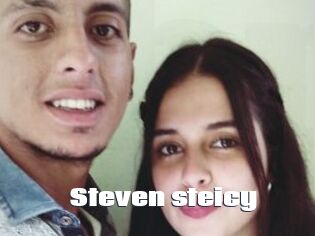 Steven_steicy