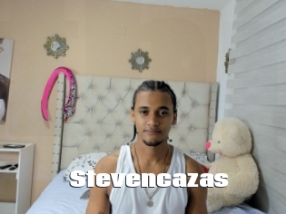 Stevencazas