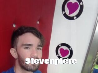 Stevenpiere