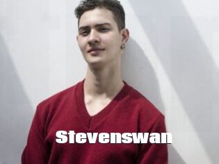 Stevenswan