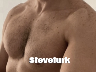 Steveturk