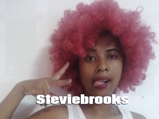 Steviebrooks