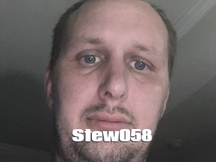 Stew058