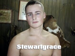 Stewartgrace