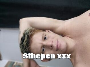 Sthepen_xxx