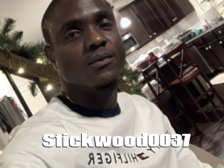 Stickwood0037