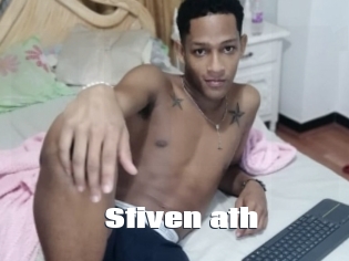 Stiven_ath