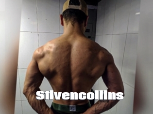 Stivencollins