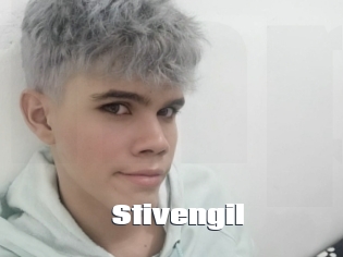 Stivengil