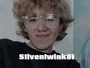 Stiventwink01