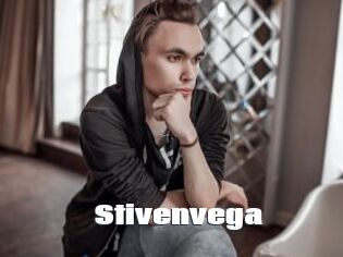 Stivenvega