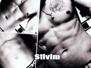 Stivim