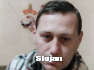 Stojan