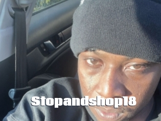 Stopandshop18